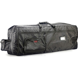 Чехол для синтезатора  STAGG K18-138, фото 